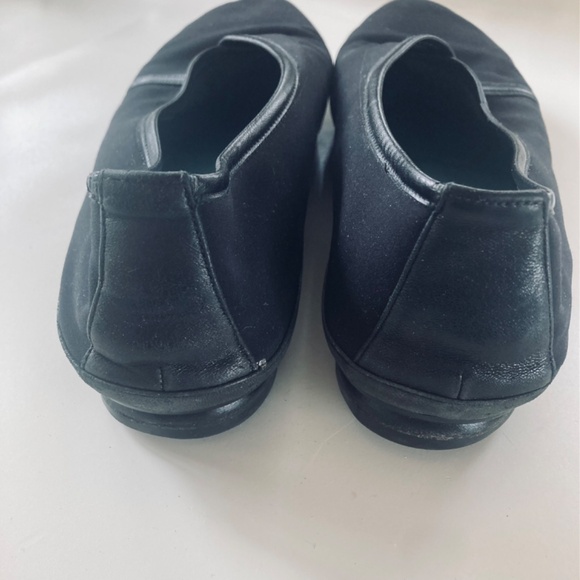 Thierry Rabotin Geranium Slip on Women’s 39 Made in Italy - Picture 6 of 11